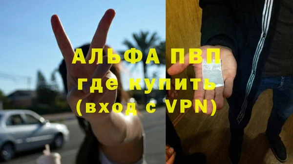 спайс Белокуриха